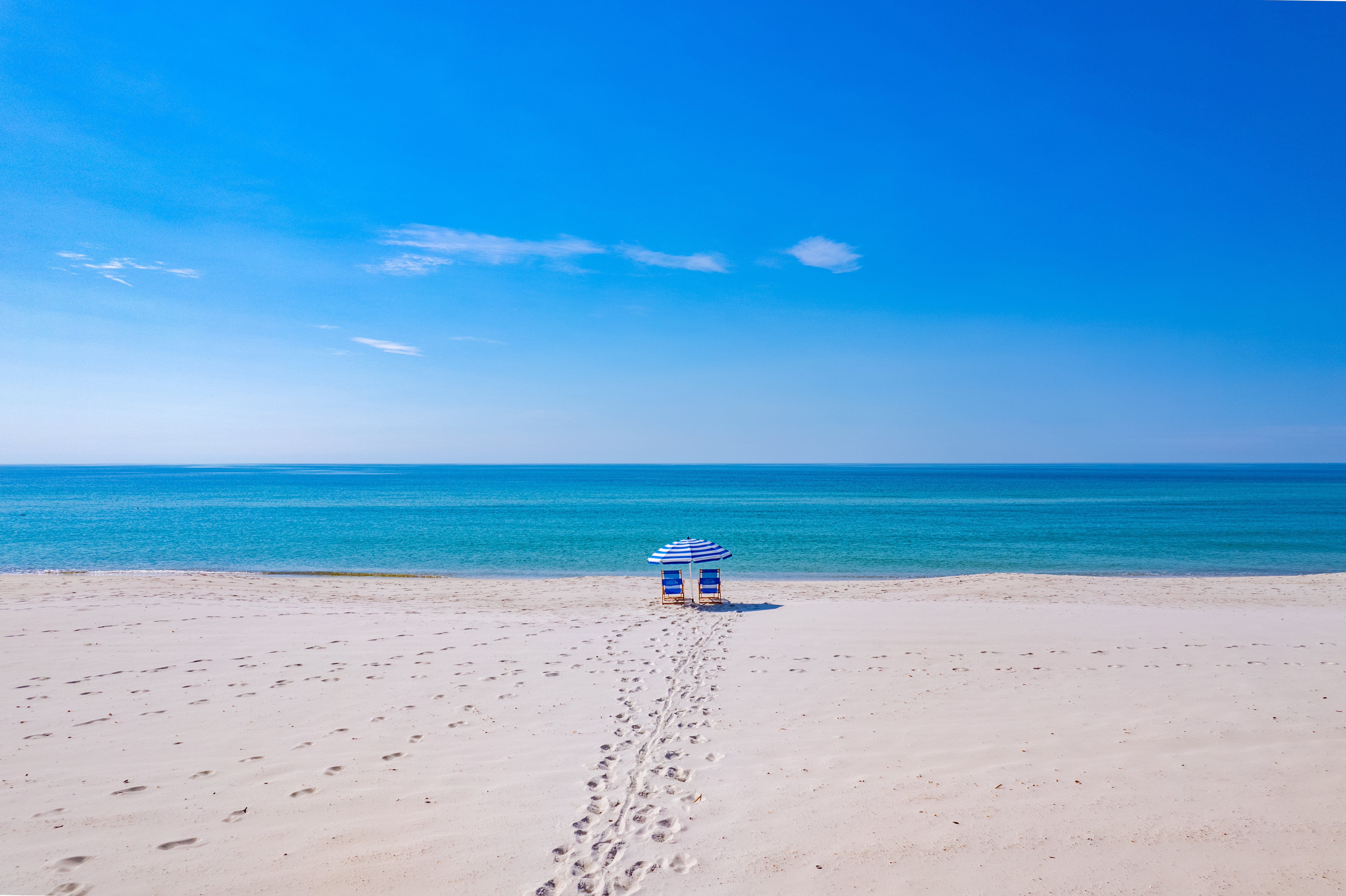 Liquid Life Blog callout